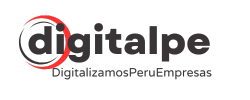 logo-DigitalPeruEmpresas-academy